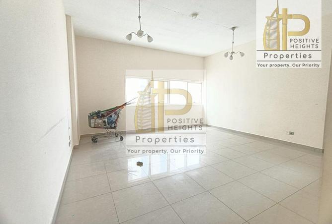 15870477 - صورة العقار 2