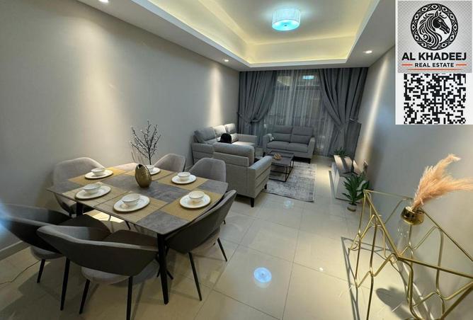 15507153 - Property Image 2