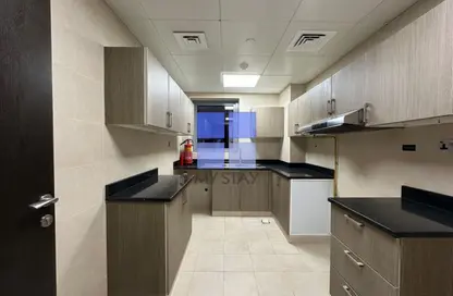 Apartment - 2 Bedrooms - 3 Bathrooms for rent in Jumeirah Garden City - Al Satwa - Dubai