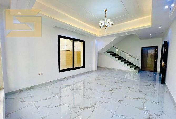 15115834 - Property Image 2