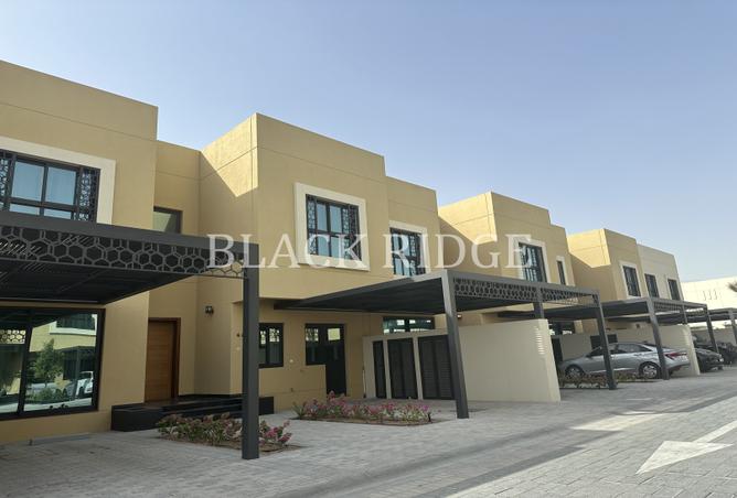 15248699 - Property Main Image