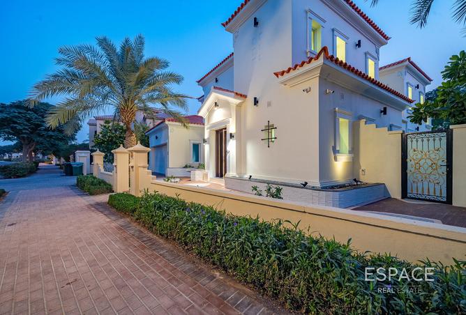 15840218 - Property Image 2