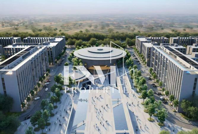 15971751 - Property Main Image