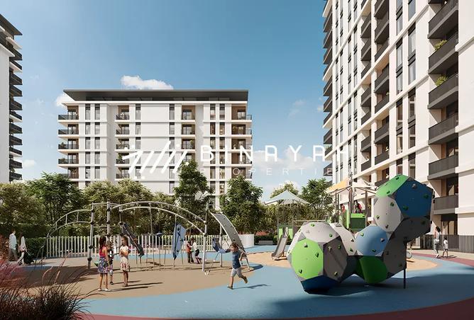 15607496 - Property Main Image