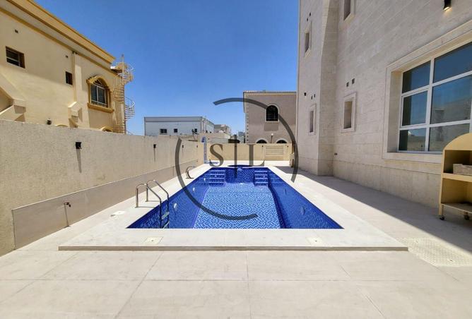 15945958 - صورة العقار 2