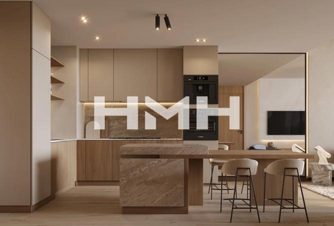 14937073 - صورة العقار 2