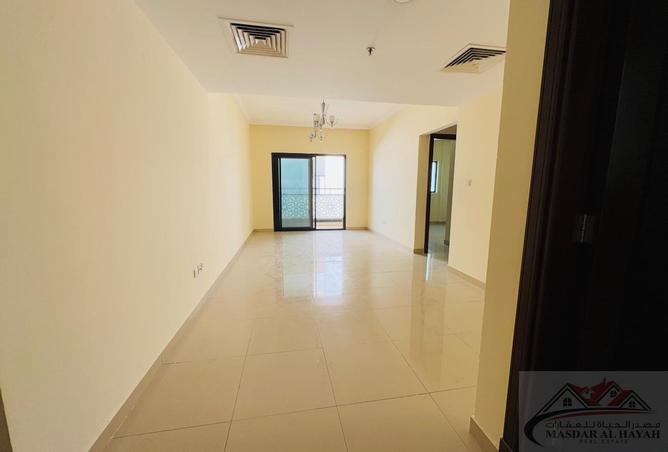 15600472 - Property Main Image