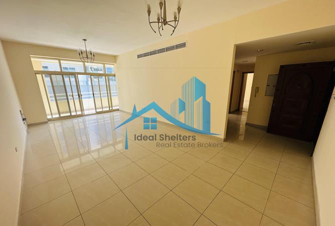 15232925 - Property Image 2
