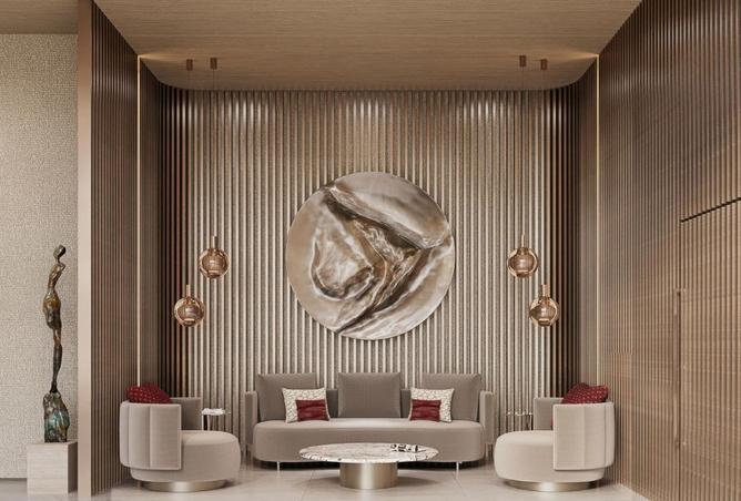 15875196 - صورة العقار 2