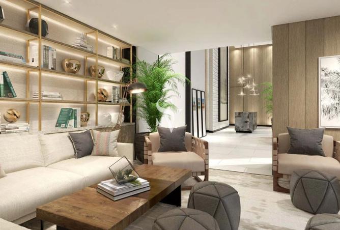 15251450 - Property Image 2