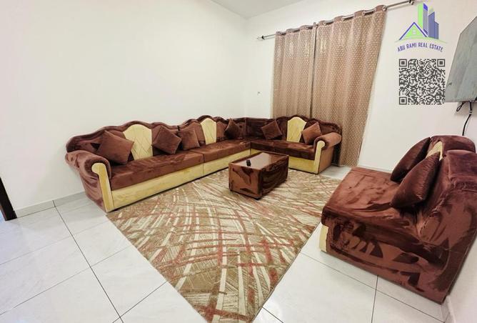 15089715 - Property Image 3