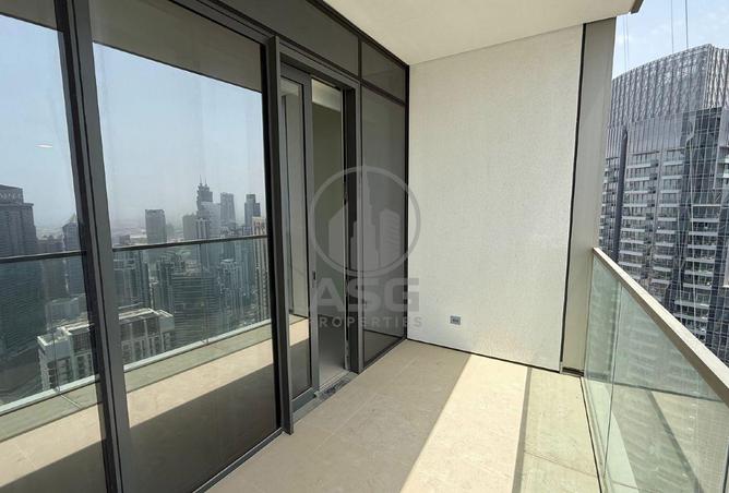 15772381 - Property Image 2