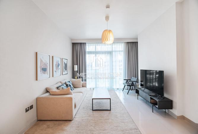 15410394 - Property Image 2