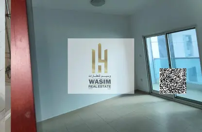 Apartment - 2 Bedrooms - 2 Bathrooms for sale in City Tower - Al Nuaimiya - Ajman Apartment - 2 Bedrooms - 2 Bathrooms for sale in City Tower - Al Nuaimiya - Ajman