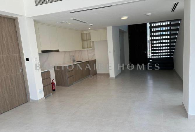 15227297 - Property Image 3