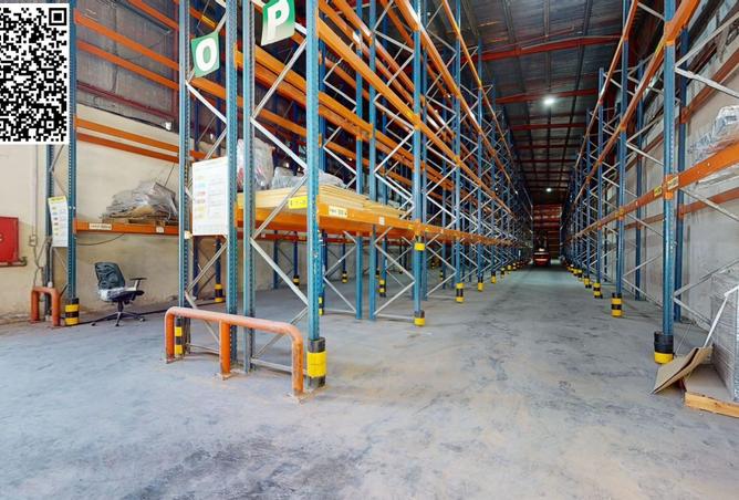 15537620 - الصورة الرئيسية للعقار