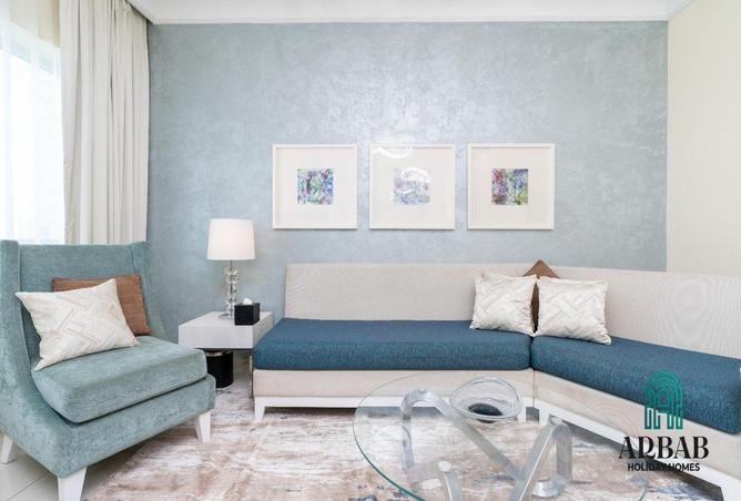 12567350 - Property Image 2