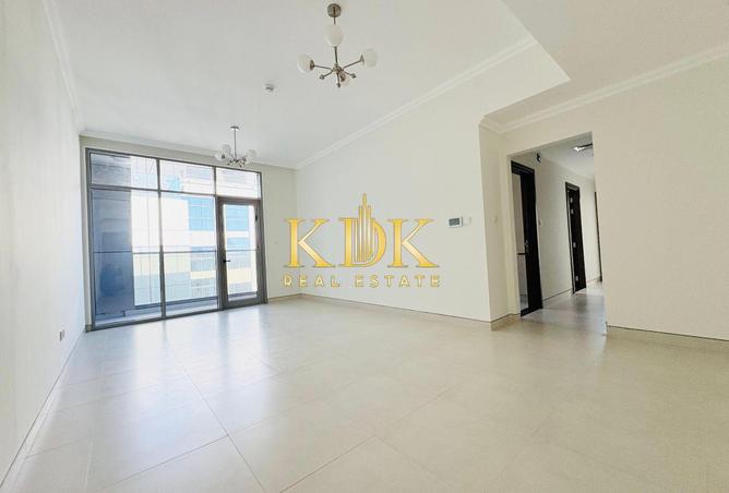 15790260 - Property Image 2