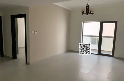 Apartment - 2 Bedrooms - 3 Bathrooms for rent in Al Hamidiya 1 - Al Hamidiya - Ajman