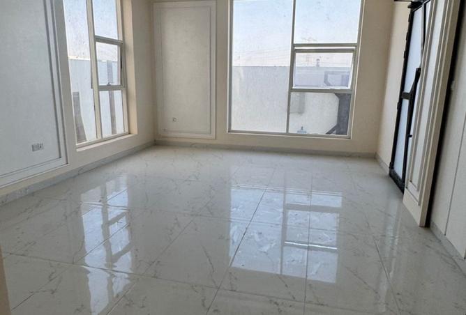 15545604 - Property Image 2