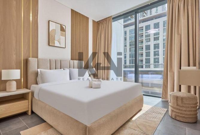 15800524 - صورة العقار 2