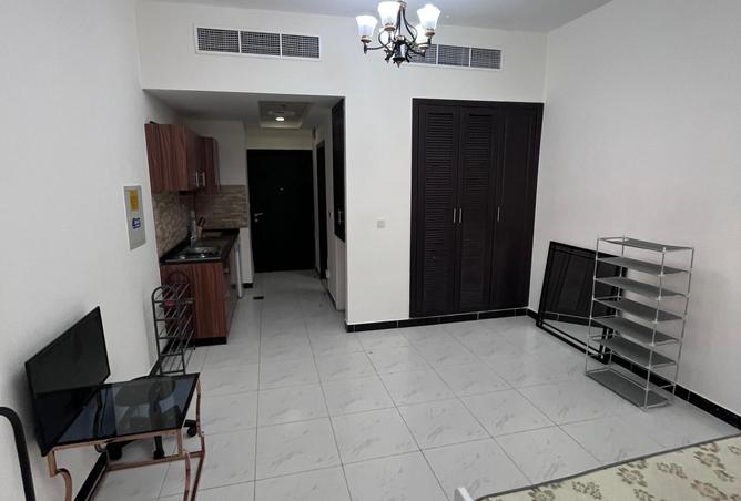 15750698 - صورة العقار 2