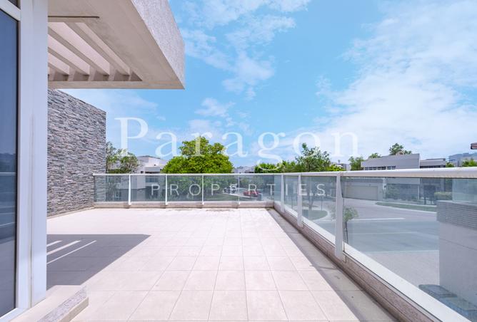 15282784 - Property Image 2