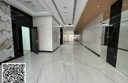 Apartment - Studio - 1 Bathroom for sale in Al Amira Village - Al Yasmeen - Ajman
