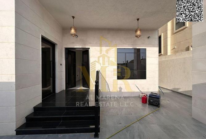 15557673 - صورة العقار 3