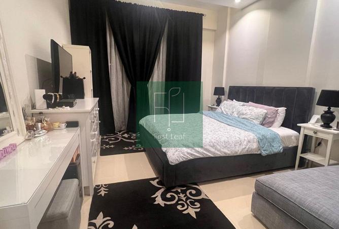 15916277 - صورة العقار 3