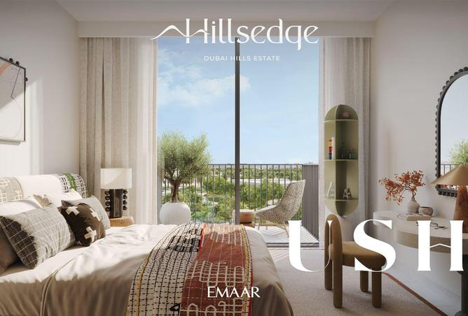 15648667 - الصورة الرئيسية للعقار