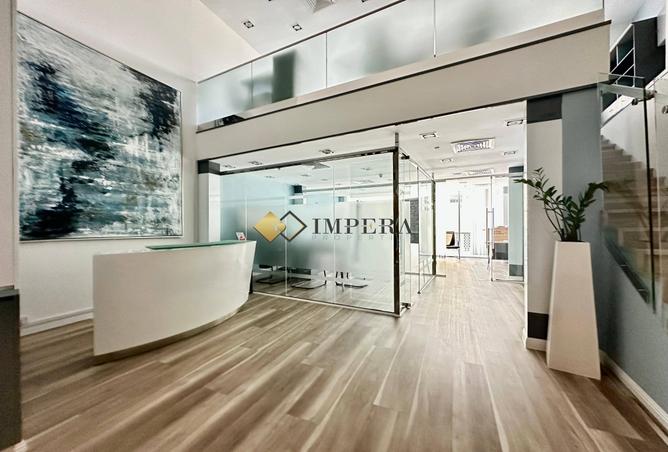 15272568 - Property Main Image