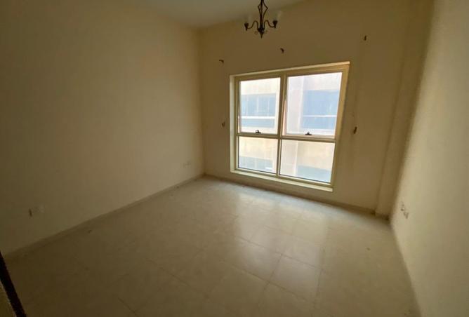 15707628 - Property Image 2