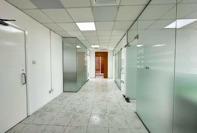 14604310 - Property Image 2