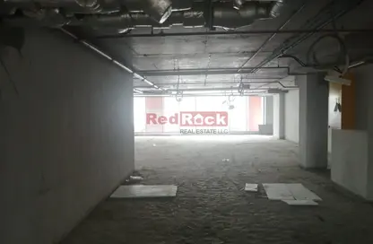 Warehouse - Studio - 1 Bathroom for rent in Al Qusais Industrial Area 4 - Al Qusais Industrial Area - Al Qusais - Dubai