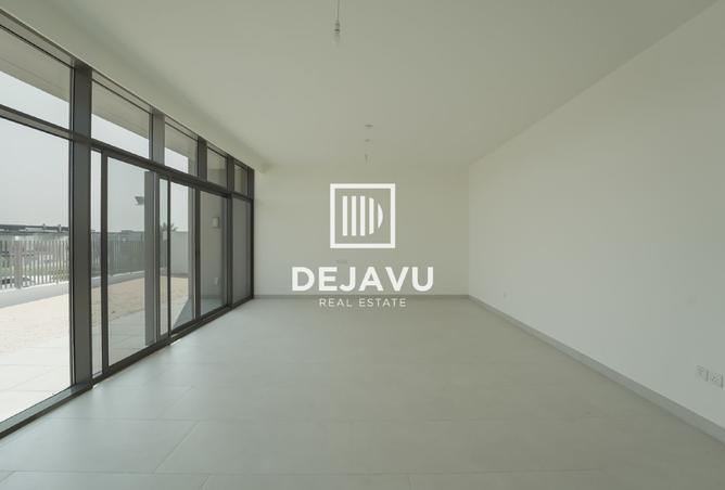 15544364 - صورة العقار 3