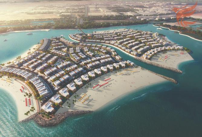 16082844 - Property Image 2