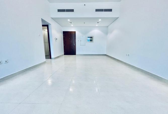 15241344 - الصورة الرئيسية للعقار