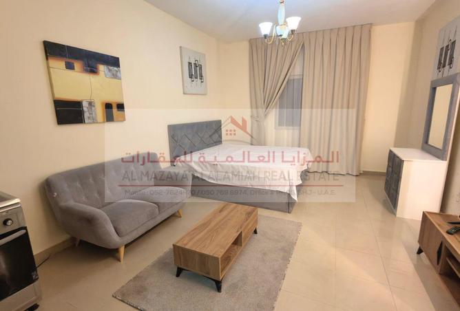 15938034 - Property Main Image