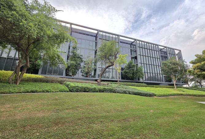 16070519 - Property Main Image