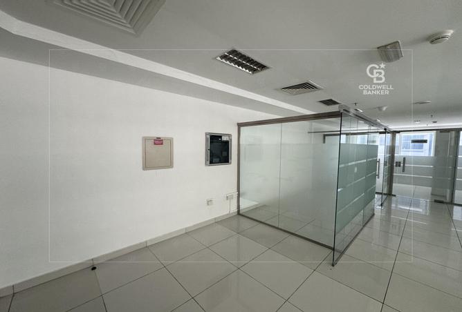 15776574 - صورة العقار 3