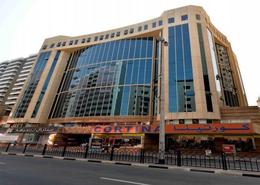 Retail - 1 bathroom for rent in Al Riqqa - Deira - Dubai Retail - 1 bathroom for rent in Al Riqqa - Deira - Dubai