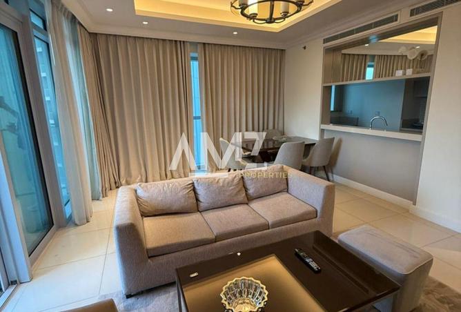 16062728 - Property Image 2