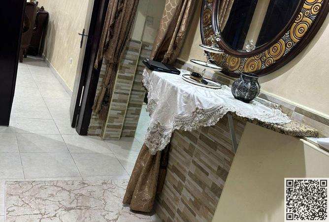 15725174 - صورة العقار 3