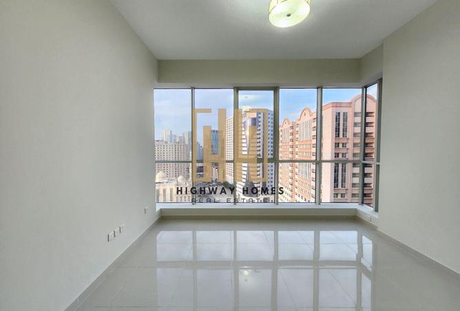 15679528 - Property Image 2