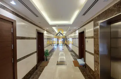 شقة - 2 غرف نوم - 2 حمامات للايجار في الزعفران - الخبيصي - العين شقة - 2 غرف نوم - 2 حمامات للايجار في الزعفران - الخبيصي - العين