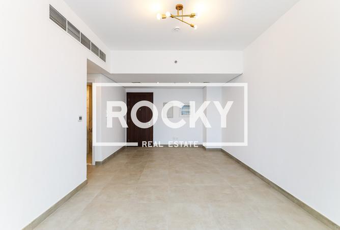 15767606 - Property Image 2