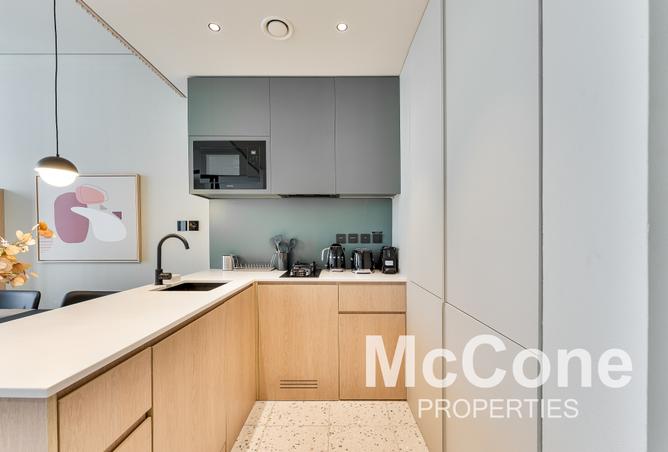 15820391 - صورة العقار 3