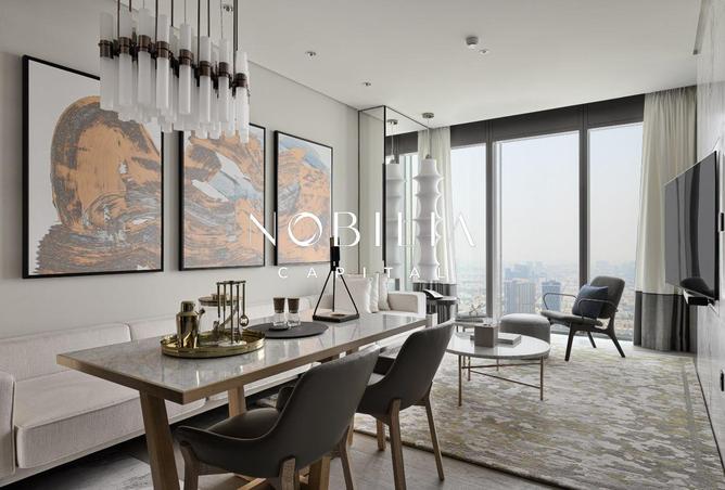 15667082 - Property Image 2