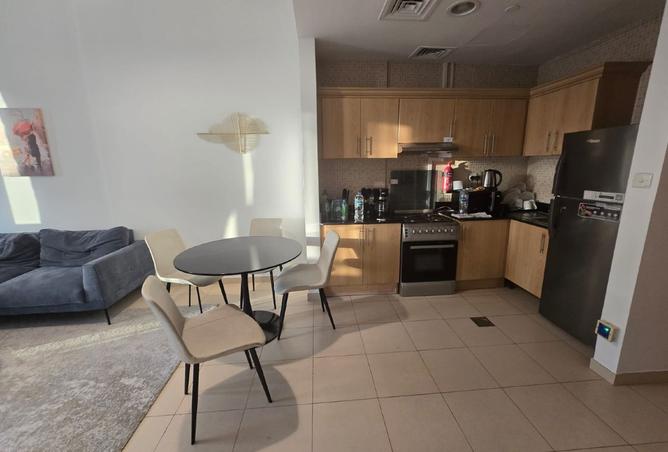 15622975 - صورة العقار 2